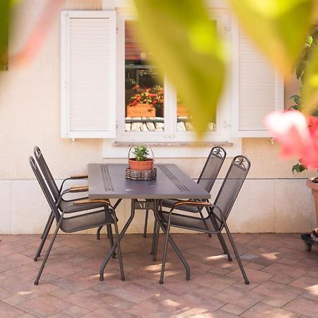 Apartment Gotier Sodici Εξωτερικό φωτογραφία