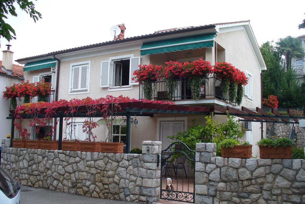 Apartment Gotier Sodici Δωμάτιο φωτογραφία