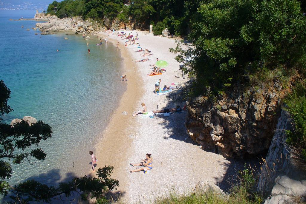 Apartment Gotier Sodici Εξωτερικό φωτογραφία