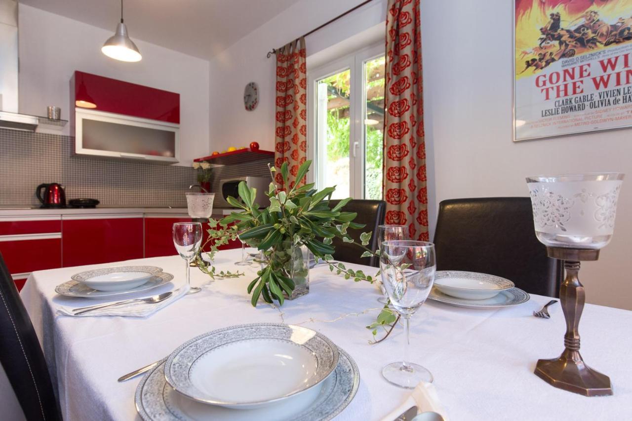 Apartment Gotier Sodici Εξωτερικό φωτογραφία