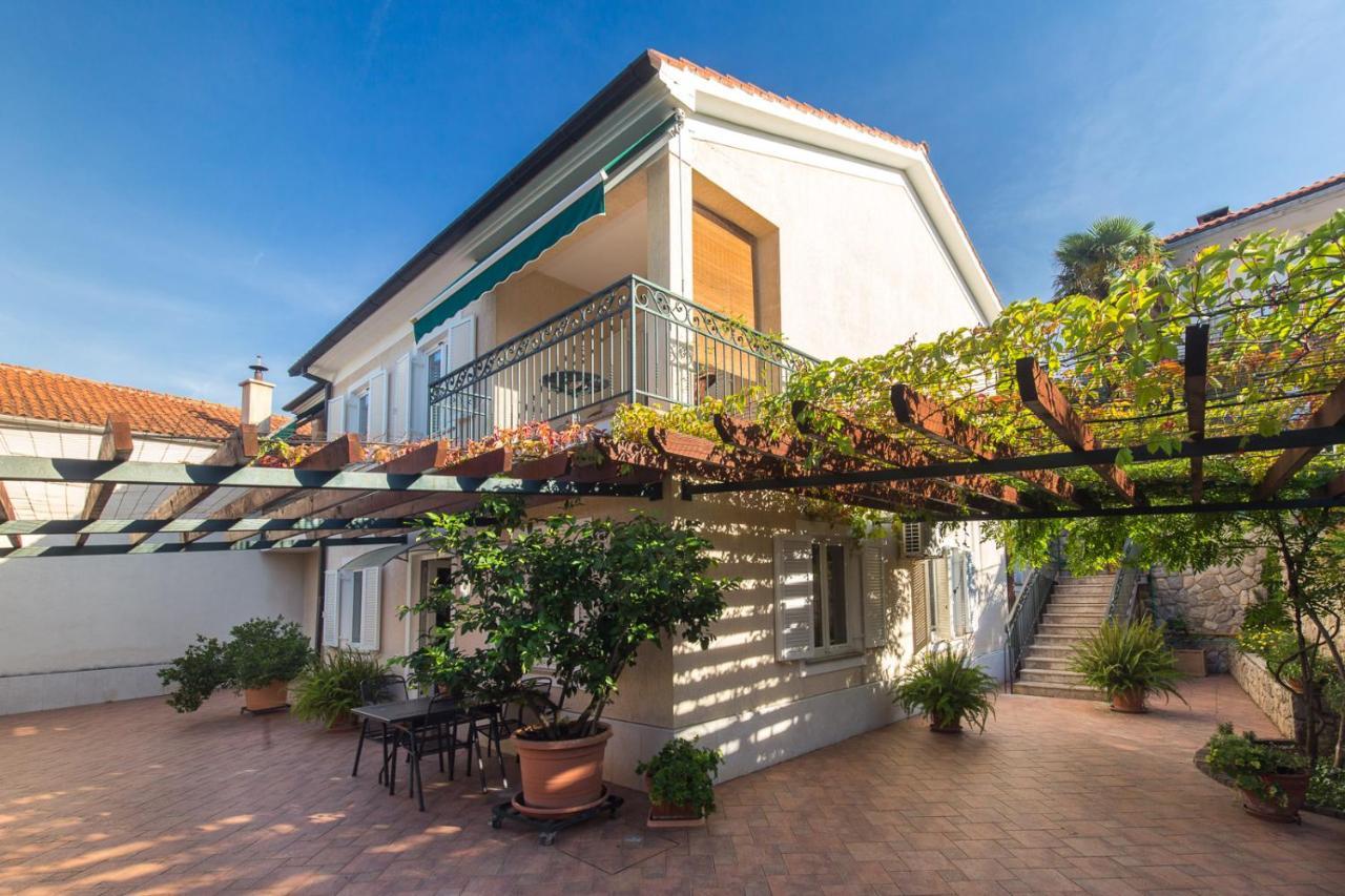 Apartment Gotier Sodici Εξωτερικό φωτογραφία